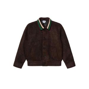 121800603jva-jacka-for-kvinnor-obey-arden-java-brun