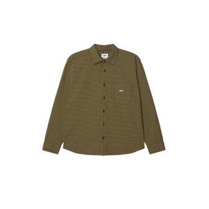 181200418rsi-langarmad-skjorta-obey-jimmy-woven-rosin-multi