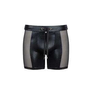 ob5775-badshorts-obsessive-punta-negra-svart
