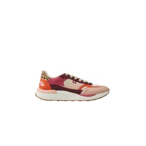 anaf2024-traningsskor-for-kvinnor-odaje-anaelle-ljusrosa-beige-orange