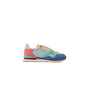 andf2049-traningsskor-for-kvinnor-odaje-andree-bleu-rose-clair-canard