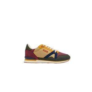 andh1043-tranare-odaje-andre-kaki-bordeaux-senap