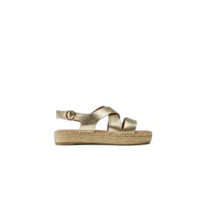 g0058902-ladersandaler-for-kvinnor-odaje-chantal-lader-med-gyllene-narv