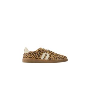 luia2011-traningsskor-for-kvinnor-odaje-lucia-leopard