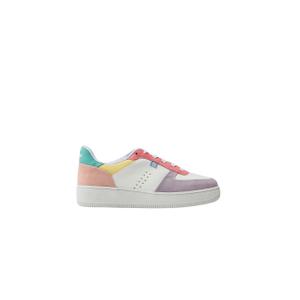 maxf2058-traningsskor-for-kvinnor-odaje-maxence-f-lilas-blanc-rose