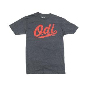 odiaces053-t-shirt-odi-heater-gra-rod