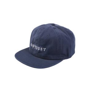acod4008-kapsyl-odyssey-overlap-unstructured-marinbla-tu