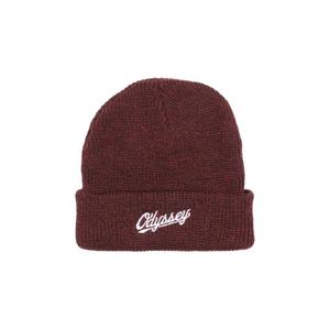 acod4204-motorhuv-odyssey-stitched-slugger-heather-svart-vit-w-rod-tu