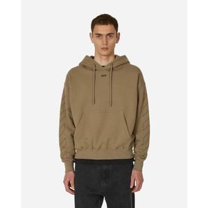 ombb085f23fle0196110-sweatshirt-med-huva-off-white-beige