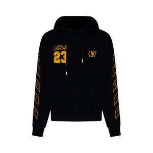 ombb085s24fle012-jumper-off-white-logo-23-svart