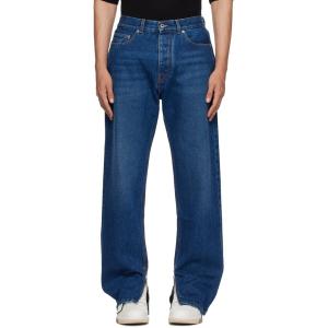 omya177f23den0024400-jeans-i-denim-av-bomull-off-white-bla