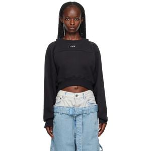 owba071f23jer0011001-sweatshirt-for-kvinnor-off-white-svart