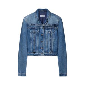 owye048f23den0014500-jeansjacka-for-kvinnor-off-white-main-collection-bla