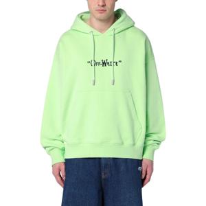 ombb085s25fle00f-sweatshirt-med-huva-off-white-gron