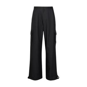 omcf037c99fab002-jerseybukser-med-cargolommer-off-white-svart