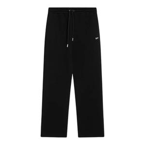 omch054c99fle003-joggingbyxa-off-white-logo-embroidery-svart