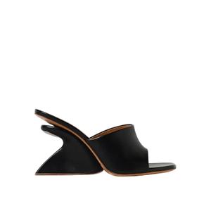 owij042s24lea001-klackskor-for-kvinnor-off-white-svart
