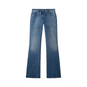 owya061f23den0014500-jeans-for-kvinnor-off-white-flare-bla