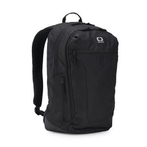 5920402og-ryggsack-ogio-aero-25-svart-25-l