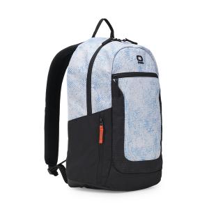 5920409og-ryggsack-ogio-aero-20-arktisk-dimma-20-l