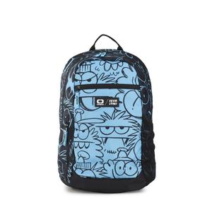 5920661og-ryggsack-ogio-aero-20-cyan-20-l