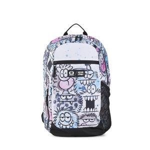 5920662og-ryggsack-ogio-aero-20-akvarell-20-l