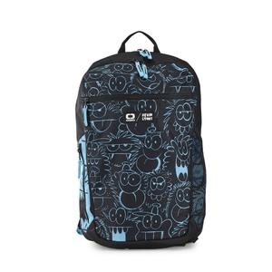 5920663og-ryggsack-ogio-aero-25-cyan-25-l