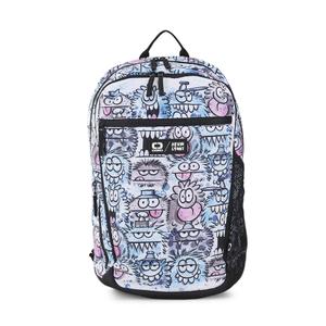 5920664og-ryggsack-ogio-aero-25-akvarell-25-l