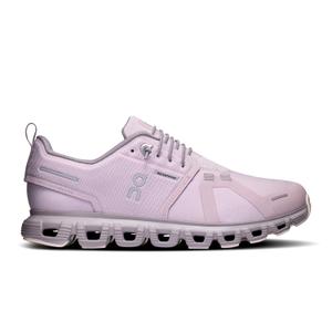 3wf10053037-traningsskor-for-kvinnor-on-running-cloud-6-waterproof-rosa