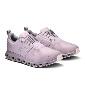 product/o/n/on-running-3wf10053037-rose-3.jpg