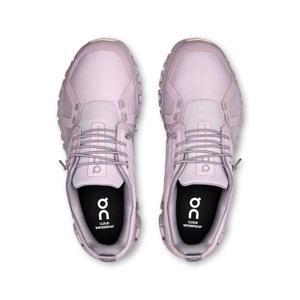 product/o/n/on-running-3wf10053037-rose-5.jpg