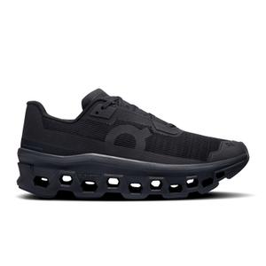 3wf10491043-traningsskor-for-kvinnor-on-running-cloudmonster-void-svart