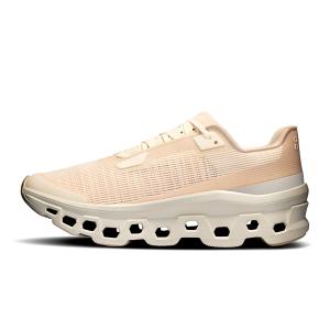 product/o/n/on-running-3wf10493043-vert-2.jpg