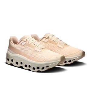 product/o/n/on-running-3wf10493043-vert-3.jpg