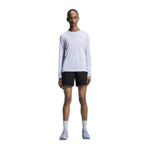 1we10920069-langarmad-t-shirt-for-kvinnor-on-running-core-1-vit