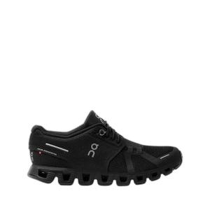 59-98986-tranare-on-running-cloud-svart