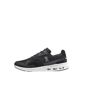87-98303-tranare-on-running-cloudrift-svart