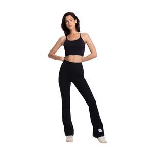 leg104-flared-leggings-for-kvinnor-onamaste-jess-svart