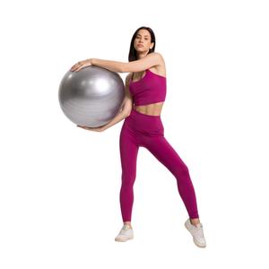 leg105-leggings-for-kvinnor-onamaste-mantra-hallon