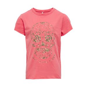 15271561-4011885-t-shirt-for-flickor-only-kids-koglulu-red-skull-sockerkorall