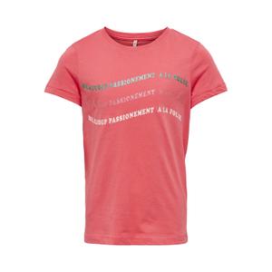 15271587-4012020-t-shirt-for-flickor-only-kids-kogsonya-box-sockerkorall