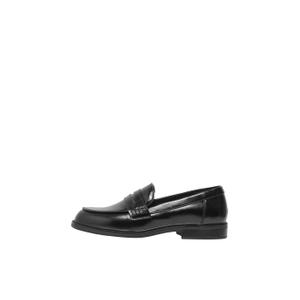 15288066-4166586-loafers-for-kvinnor-only-lux-1-pu-svart