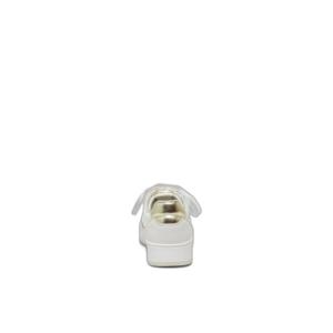 15288079-4166650-traningsskor-for-kvinnor-only-saphire-1-vit