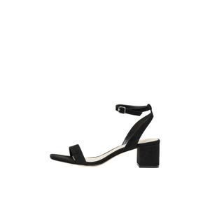 15289352-4182581-sandaler-med-klack-for-kvinnor-only-hanna-1-life-svart