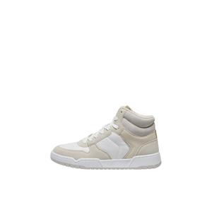 15304414-4323592-traningsskor-for-kvinnor-only-swift-2-high-beige