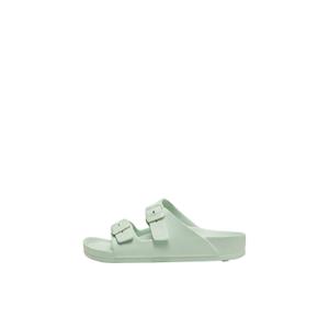 15316868-4438460-flip-flops-f-r-kvinnor-only-cristy-diskret-gron