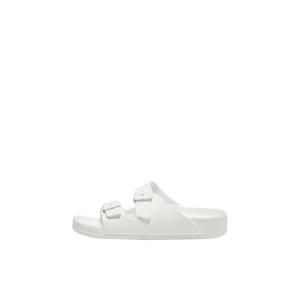 15316868-4438464-flip-flops-f-r-kvinnor-only-cristy-vit