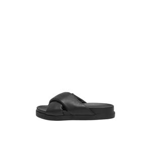 15319588-4461910-mules-f-r-kvinnor-only-minnie-12-svart