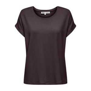15106662-2424875-t-shirt-for-kvinnor-only-moster-vinprovning