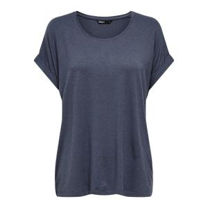 15106662-2530242-t-shirt-for-kvinnor-only-moster-ombreblatt